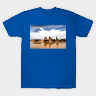 Desert Oasis T-Shirt